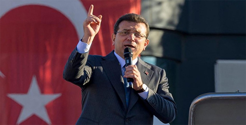 İBB İddianamesinde Suçlamaların Yarısı Tanık Beyanları ve HTS Kayıtlarına Dayanıyor