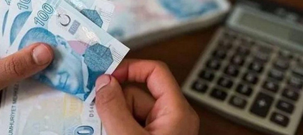 İBB'nin yoksullara dağıtmak için topladığı 6,2 milyon liraya el konuldu, İmamoğlu: Beddua aldılar