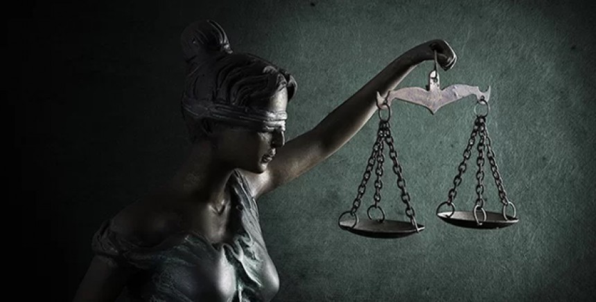 İBB Soruşturmasında 4. Dalga: Koruma Müdürü ve Özel Kalem Müdürü Tutuklandı