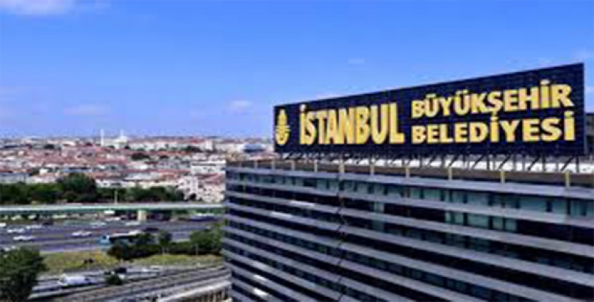 İBB Soruşturmasında Beklenmedik Gelişme: Tahliye Edilecek 11 Kişi İçin Gözaltı Kararı