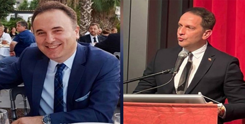 İBB Soruşturmasında Çifte Standart: İmamoğlu’nun Avukatı Gözaltında, AKP’li Birinci İfadeye Çağrıldı