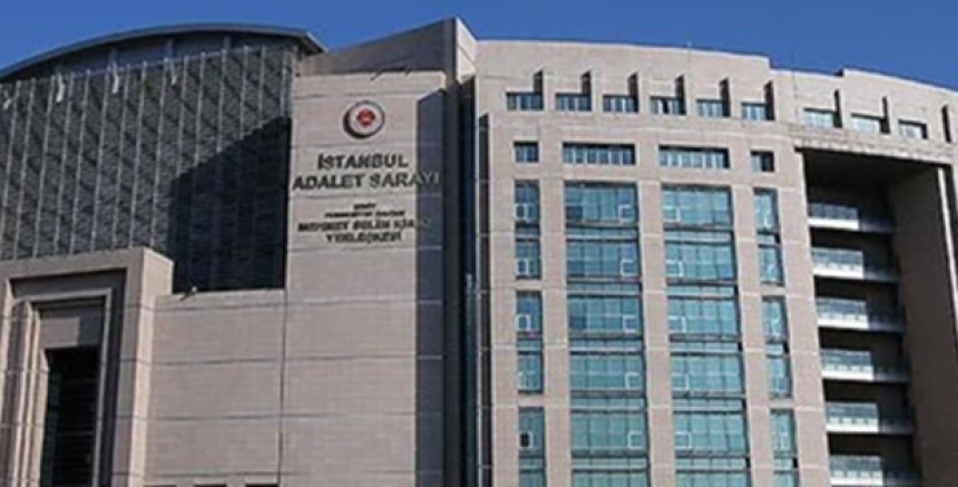 İBB’ye Yönelik 3. Dalga Operasyonda 13 Kişi Tutuklandı: Aralarında Taner Çetin de Var