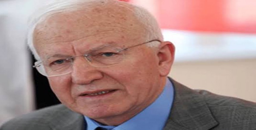 İbrahim Özden Kaboğlu, İstanbul Barosu Başkanlığına Seçildi: Değişim İçin Önemli Bir Adım