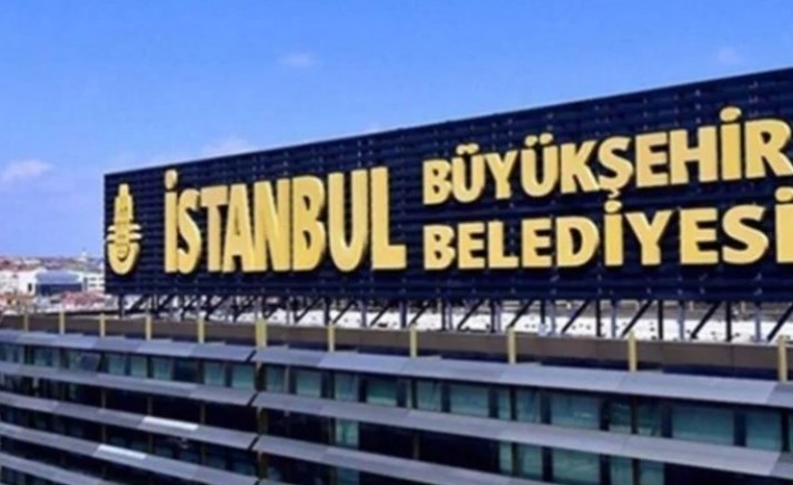 İçişleri Bakanlığı İBB’ye kayyum atayacak iddiası 