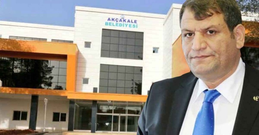 İcralık olup suçu önce ki dönem belediye başkanına atan AKP’li belediyeye sert yanıt: Özrü kabahatinden büyük
