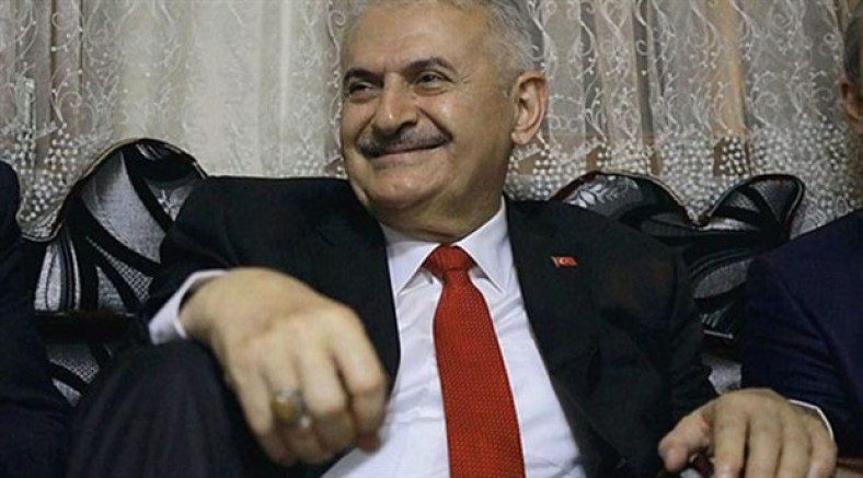 İddia: Binali Yıldırım Cumhurbaşkanı yardımcılığı görevine getirilebilir