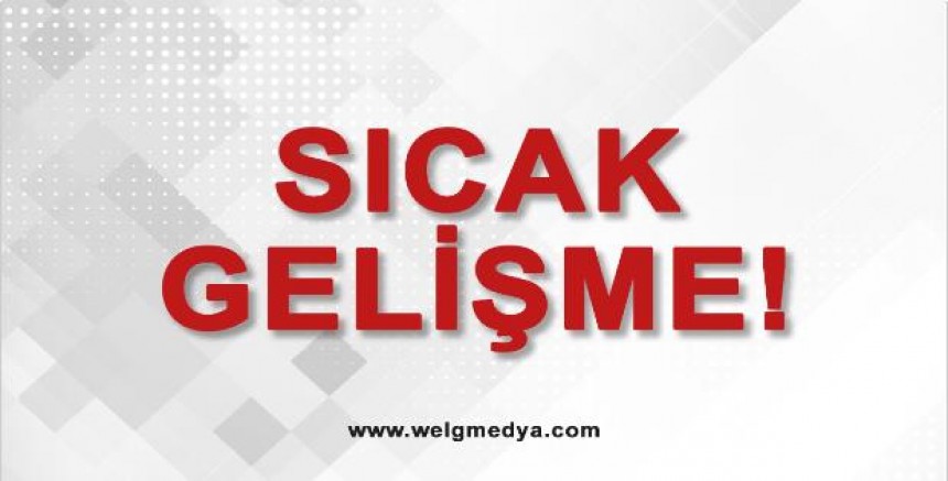 Suriye İdlib'te Vurdu: 4 Askerimiz yaşamını yitirdi 