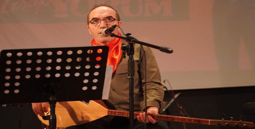 İhsan Cibelik’in Tedavi İçin Tahliye Talebi Reddedildi