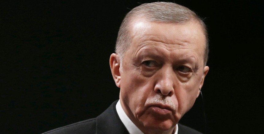 İki bakan yetmedi: Erdoğan BAE'yi ziyaret edecek