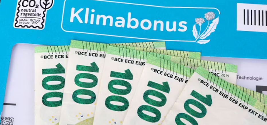 İklim Bonusu Bu Yıl Mega Bir Bonus Olacak mı?