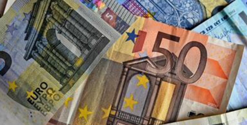 İklim Bonusu dağıtımında bazı kişilerin ödemesi 2024 kalacak 