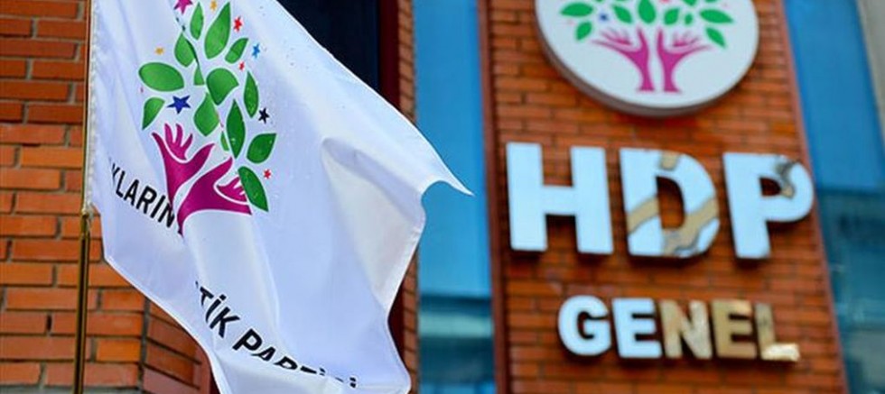  İKTİDARIN 
