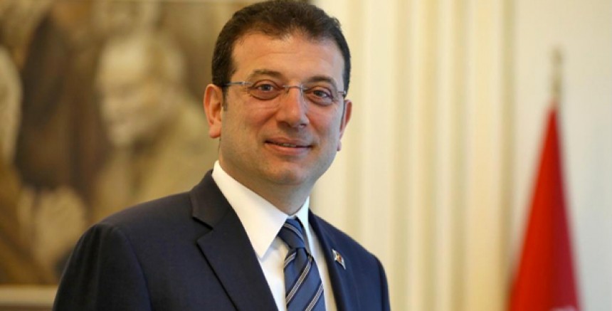 İmamoğlu Davasında Yeni Gelişme: Sayıştay Raporu Dosyaya Girdi