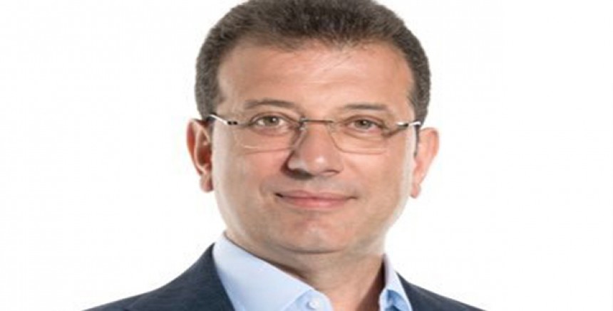 İmamoğlu ve Avukatları, Silivri'deki Duruşmaya Katılmama Kararı Aldı