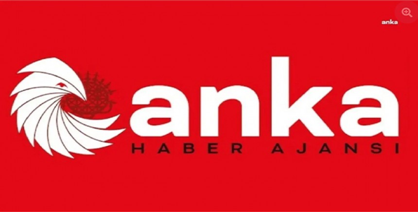 İncirlik Yayınına Soruşturma: Gazetecilere Gözaltı, ANKA Genel Yayın Yönetmeni Hakkında Karar