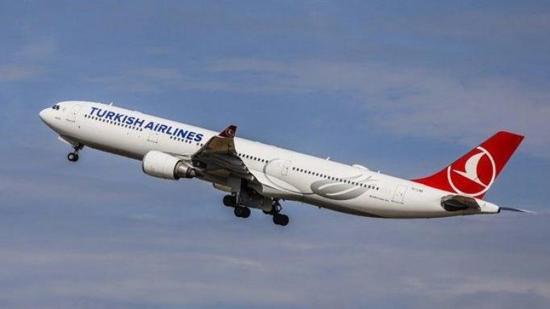 İngiltere Türkiye’den gelen yolculara 14 günlük karantina şartı getirdi