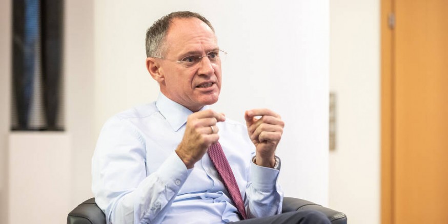 İngiltere ve Kanada’nın ardından Avusturya’da Sığınmacıları 3. Bir ülkede bekletilmesini istiyor