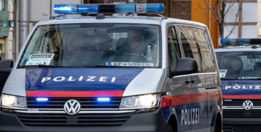 Innsbruck’ta Bir Yıldır Kayıp Anne ve Kızının Cesetleri Bulundu