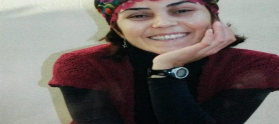 İnsanı Bir Talep Olarak Didem Akman’ın Refakatçi Talebi Derhal Kabul Edilmelidir