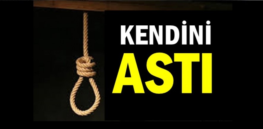 İntiharların başkenti Urfa’da bir intihar daha: Bir kadın yurttaş, kendini iple asarak yaşamına son verdi