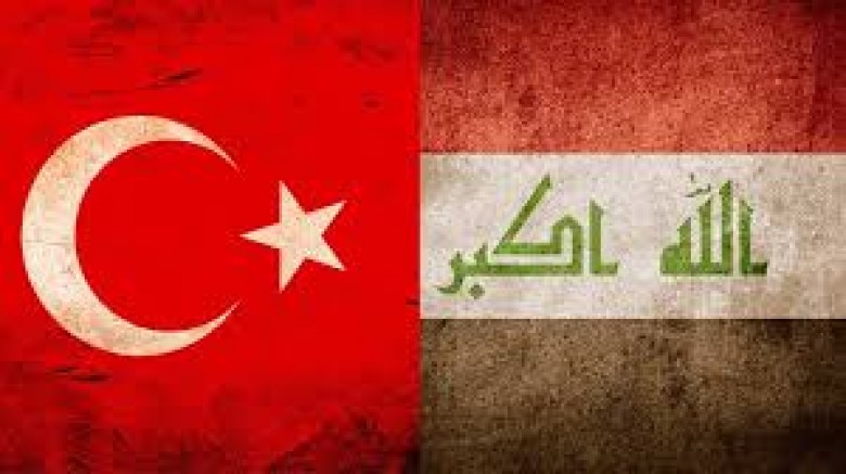 Irak ile Türkiye arasında yeniden vizesiz seyahatlere izin verilebilecek