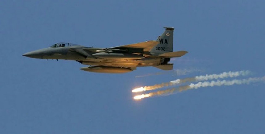 Irak’ın Başkenti Bağdat'ta Nuceba Hareketi Lideri Ebu Takva es-Saidi Öldürüldü