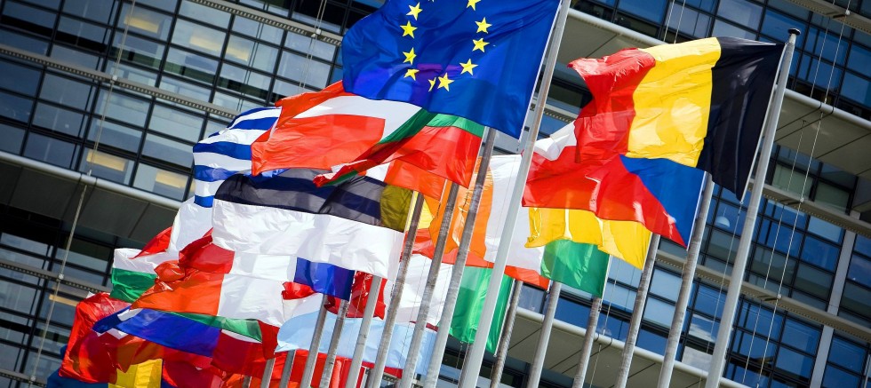 İran'a yönelik yeni yaptırım kararı 