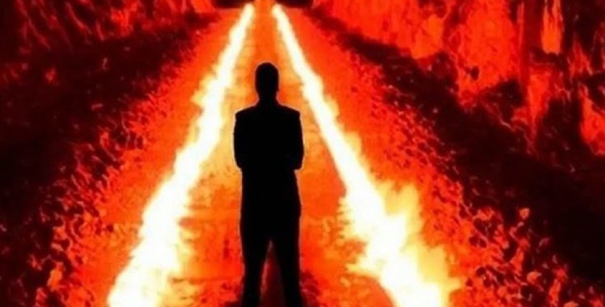 İran’da korkuyla din dayatması: “Cennet Zamanı” projesine tepki yağıyor