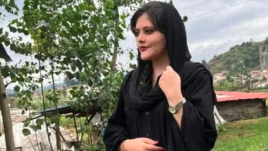 İran’da protestolar devam ediyor: En az 2 kişi daha yaşamını yitirdi 