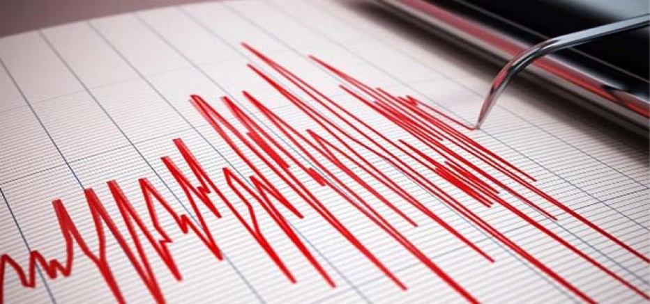 İran'da Üç Deprem: Sistan-Beluçistan, Horasan ve Yezd Sallandı, 11 Yaralı