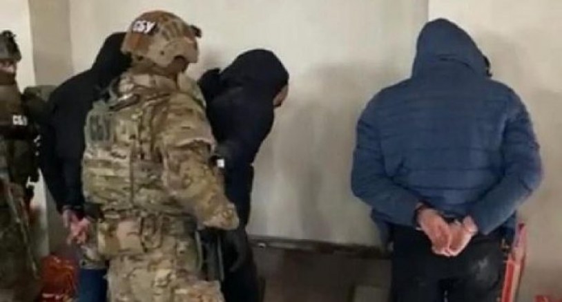 İran’dan tırlarla tuğla içinde getirilen 370 kilo eroin yakalanıldı 