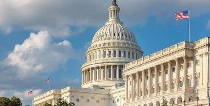 İran-İsrail Gerilimi Yükseliyor: Büyük Bir Saldırı İhtimali