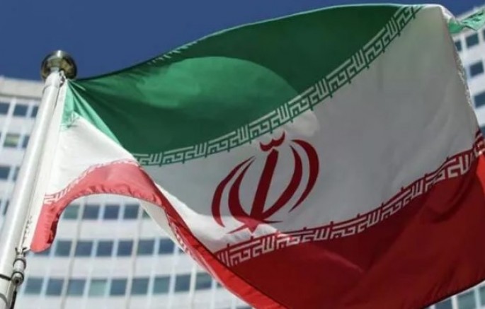 İran istihbaratı, Türkiye’den gazeteci kaçırdı iddiası 