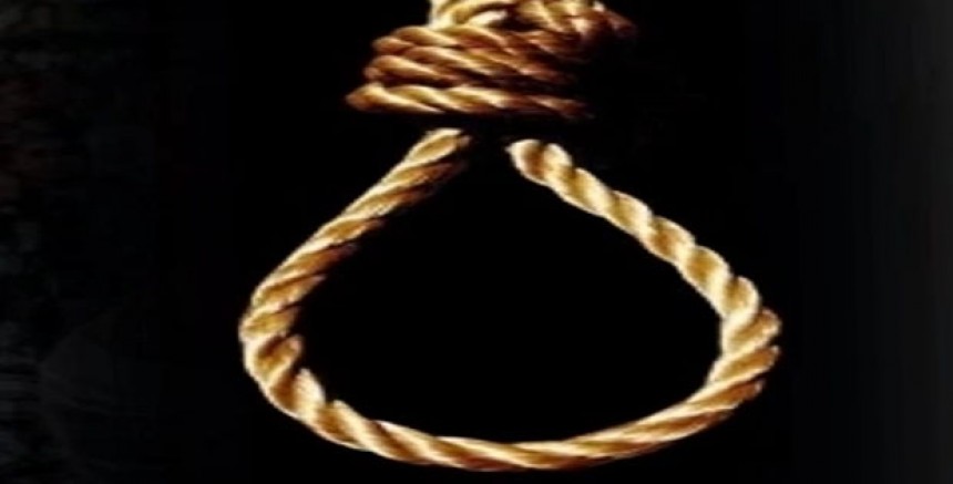 İran, Urmiye'de Üç Kürt Mahkum İdam Edildi