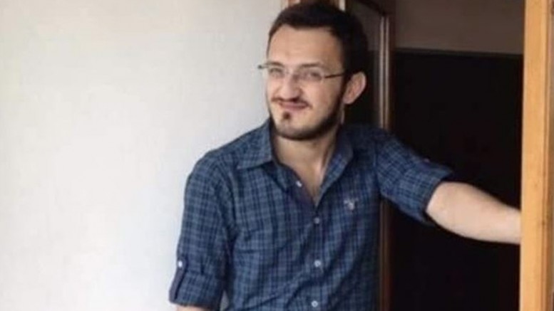 Irkçı ve cinsiyetçi ifadeler kullanan hekimle ilgili flaş gelişme