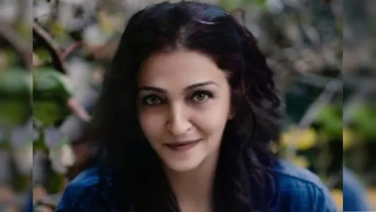 “iş arıyorum” paylaşımı yapmıştı: 1 çocuk annesi KHK’lı sağlık çalışanı yaşamına son verdi