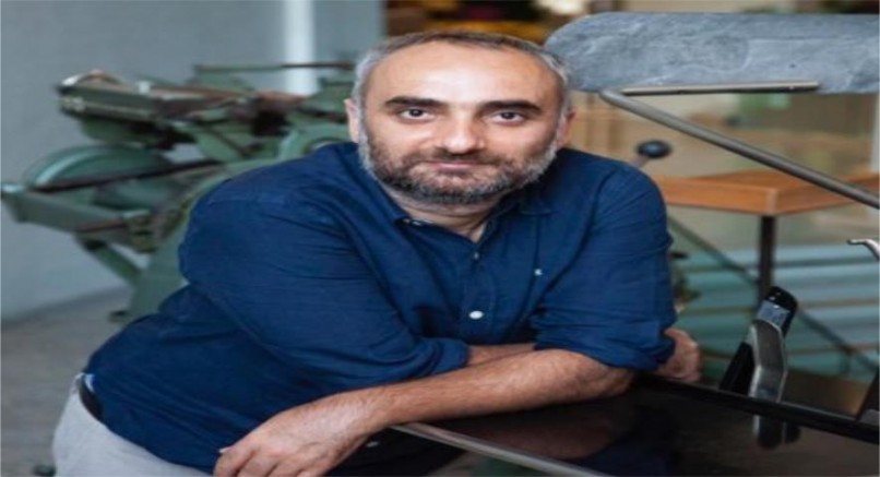 İsmail Saymaz: HDP bu kez kapatılabilir