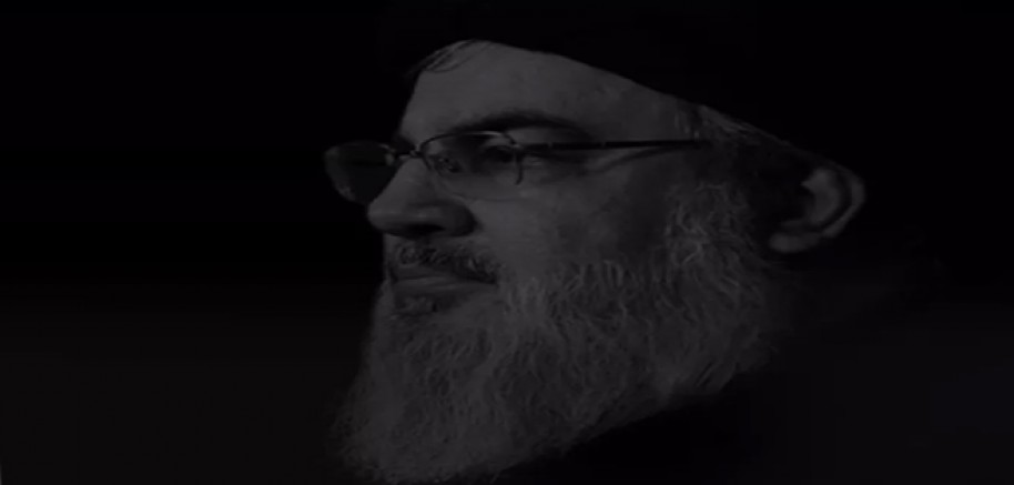 İsrail Medyasına Göre Hizbullah’ın Lider Adayı Haşim Safiyuddin Öldürüldü
