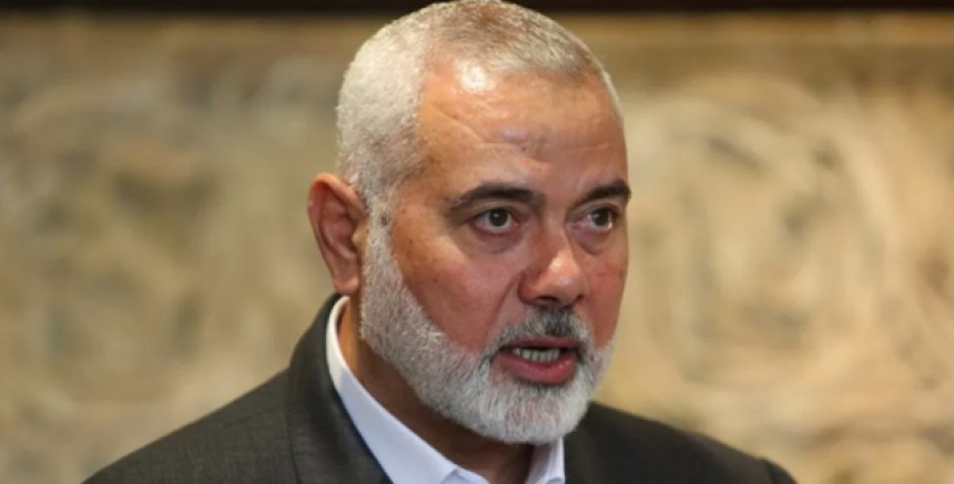 İsrail Savaş Kabinesi, Hamas'ın Ateşkesini Görmezden Gelerek Refah'ta Saldırılara Devam Kararı Aldı