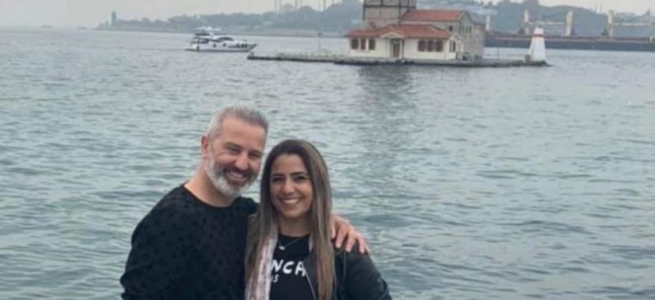 İsrail, tutuklanan vatandaşlarının salıverilmesi için devreye girdi 