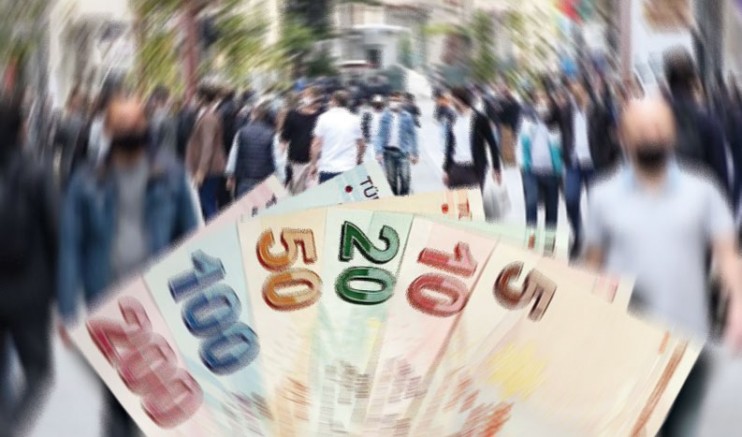 İşsizlik Fonu’nu harcaması hakkında AYM kararını verdi 