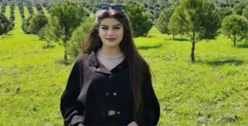 İstanbul’da Ayşe Tokyaz Cinayeti: Bir Polis Memuru Daha Gözaltında