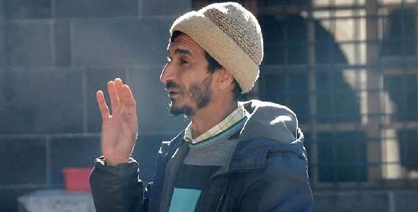 İstanbul'da Cinayete Kurban Giden 'Diyarbakırlı Ramazan Hoca'nın Cinayet Öncesi hedef gösterildiği ortaya çıktı