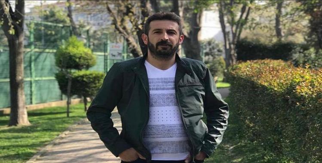 İstanbul’da kaçırıldığı söylenen Bahtiyar Fırat, Zindaşti'nin akrabası çıktı 