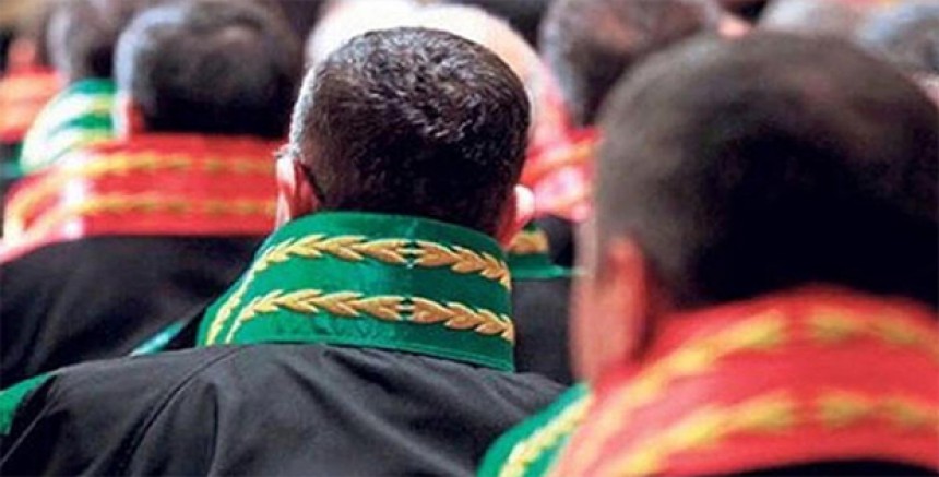 İstanbul’da Kritik Atama: Fatih Dönmez Anadolu Cumhuriyet Başsavcısı Oldu