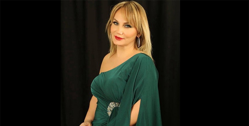 İstanbul’da Muhaliflere Gözaltı Operasyonu: Siyasetçiler, Gazeteciler ve Sanatçılar Hedefte