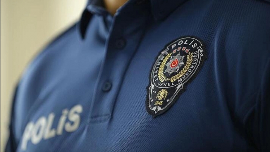 İstanbul’da soyguna karışanların 3’ü polis çıktı