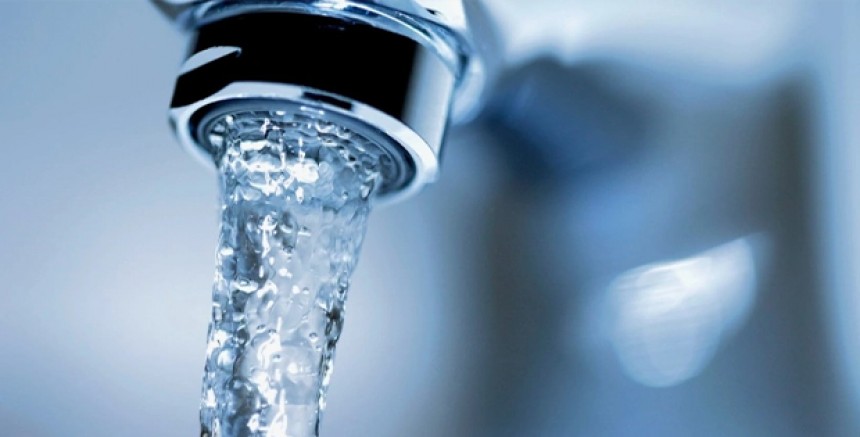 İstanbul'da Su Fiyatlarına Yüzde 36-53 Arasında Zam Yapıldı