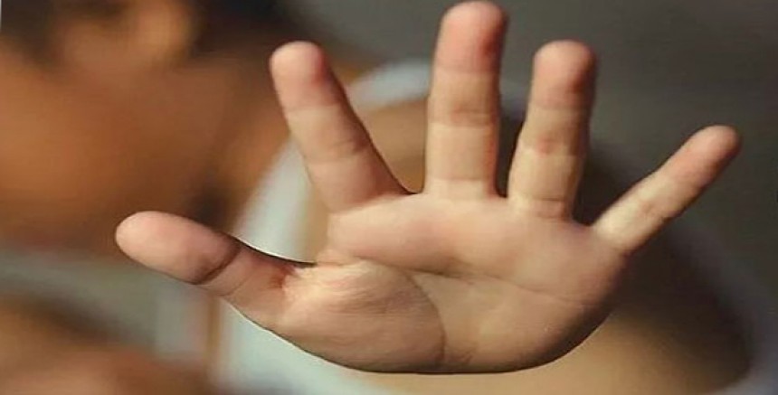 İstanbul'da Süleymancı Yurdunda Cinsel İstismar İddiaları: İmam Tutuklandı