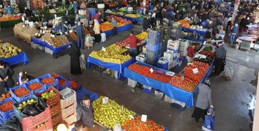  İstanbul’da Yaşam Maliyeti 102 Bin Lirayı Aştı: Her İki Kişiden Biri Faturasını Ödeyemiyor